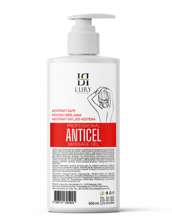 Anticel---masazni-gel---0.5L