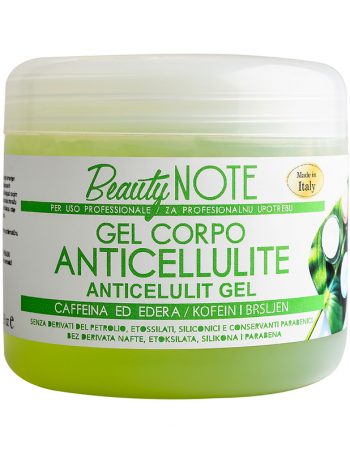 Anticelulit-gel-DIEFFETTI-500ml