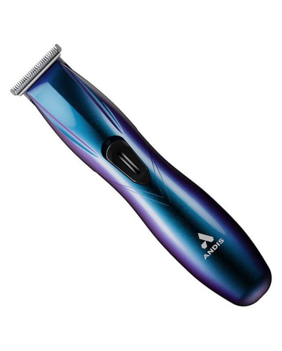 Bezicni trimer za kosu i bradu ANDIS Slimline Pro Li Galaxy D-8