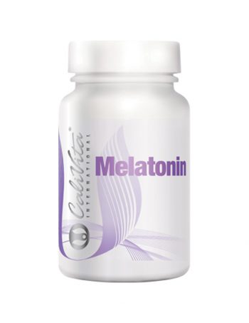 CaliVita Melatonin (180 kapsula)