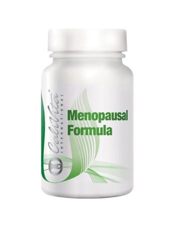 CaliVita Menopausal Formula (135 kapsula)Formula za menopauzu