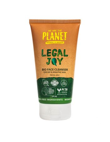 Cleansing-gel-Legal-Joy-150-ml