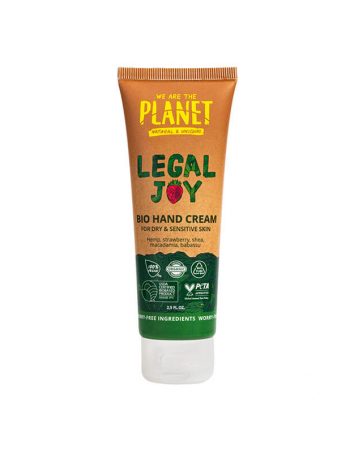Hand-cream-Legal-Joy-75-ml