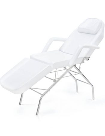 Kozmeticki krevet stolica za tretmane NS8089 trodelni