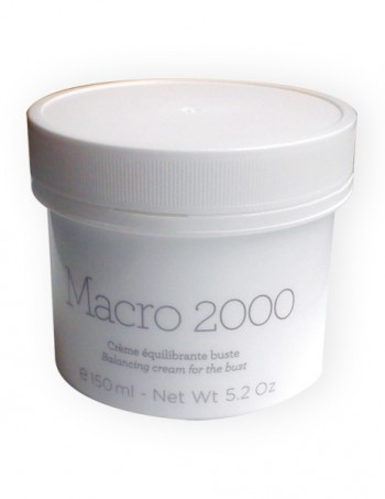 Macro-2000