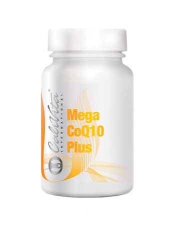 Mega-CoQ10-Plus-(60-kapsula)