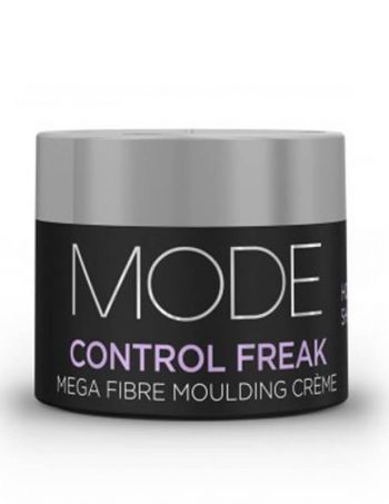 Mode Control Freak kreativna guma za oblikovanje kose