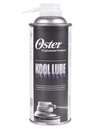 OSTER Cool Lube