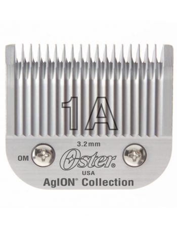 Oster noz Agion 1A