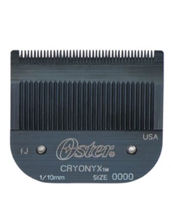 Oster noz OST 0000 ISIS 0.25 mm