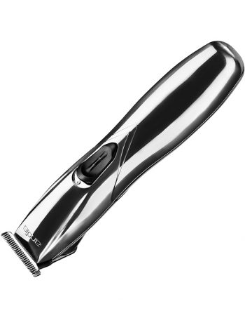 Personal-Trimmer-D8-32445-1