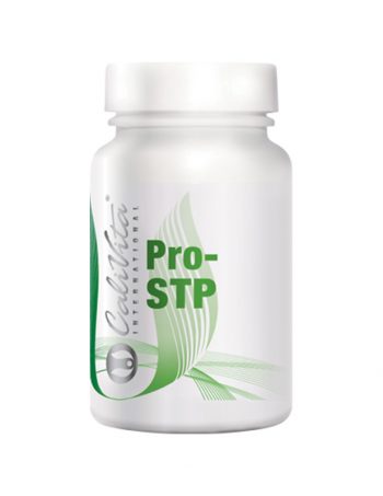 Pro-STP-(60-tableta)