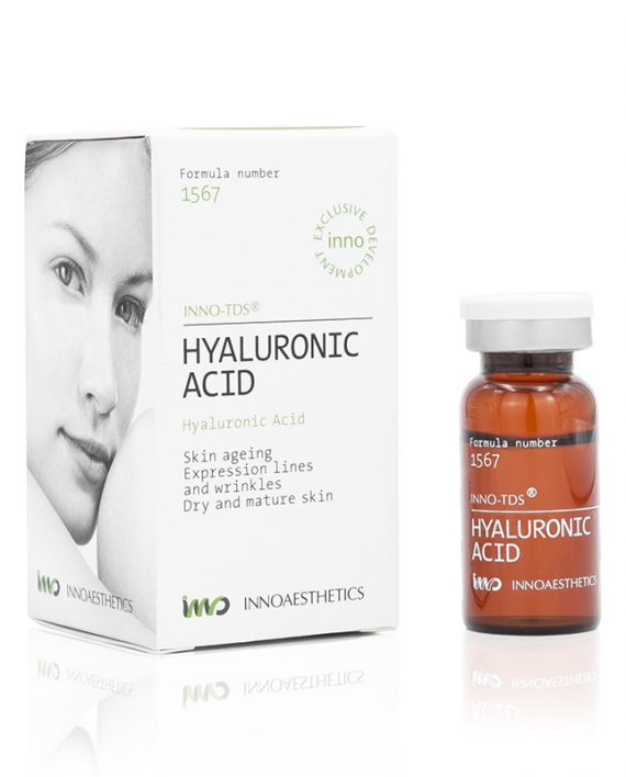 Inno TDS мезотерапия. Сыворотка Inno-TDS. Hyaluronic acid 1567. Hyaluronic acid Inno-EXFO.