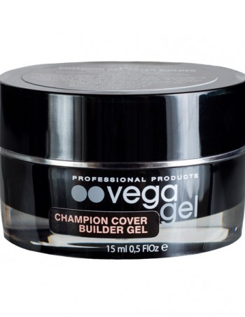Vega-Gel-Champion-Cover-Builder-Gel