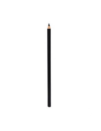 Vodootporna olovka za iscrtavanje po kozi BIOMASER 7214 Crna