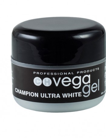 champion-ultra-white