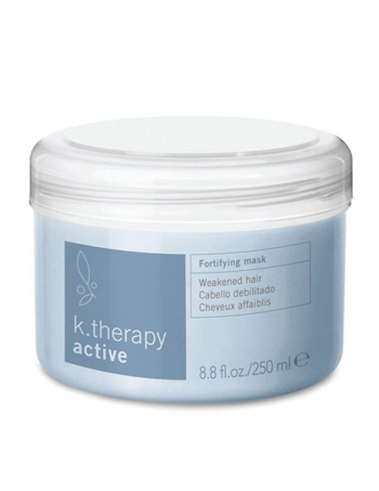 LAKME K. THERAPY Active Fortifying Mask 250 ml