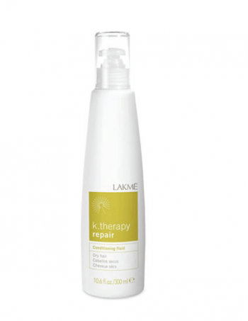 LAKME K. THERAPY Repair Conditioning Fluid