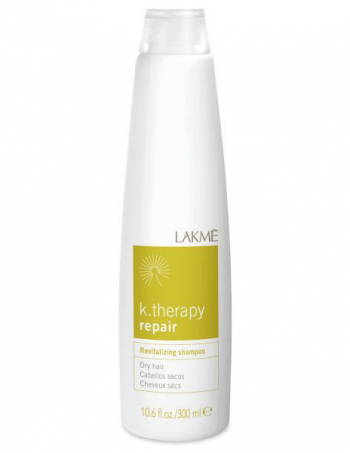 LAKME K. THERAPY Repair Revitalizing Shampoo 300 ml