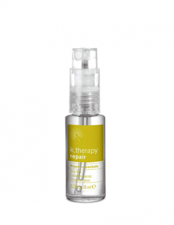 LAKME K. THERAPY Repair Shock Concentrate